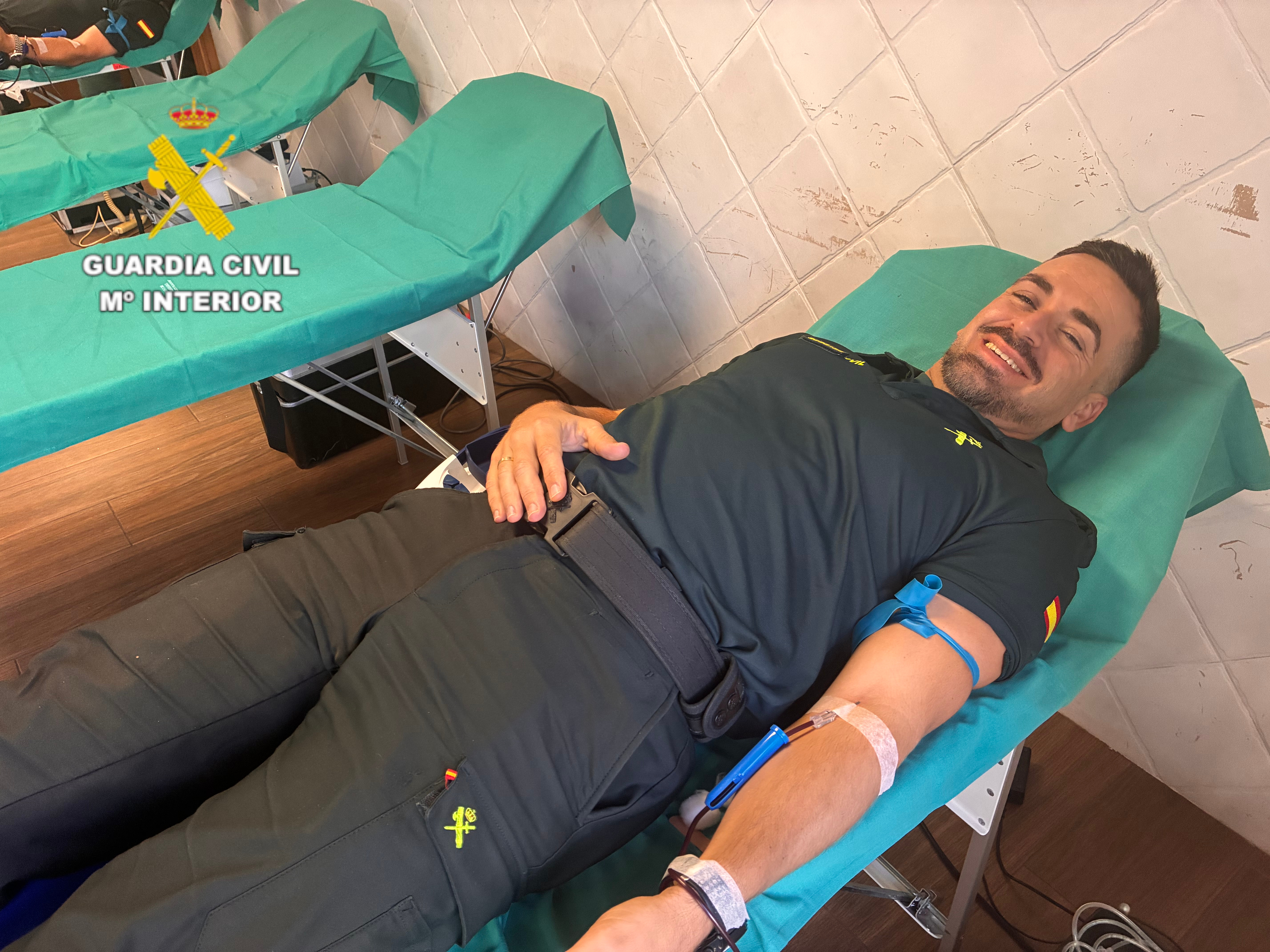 20261015. donaciónsangre