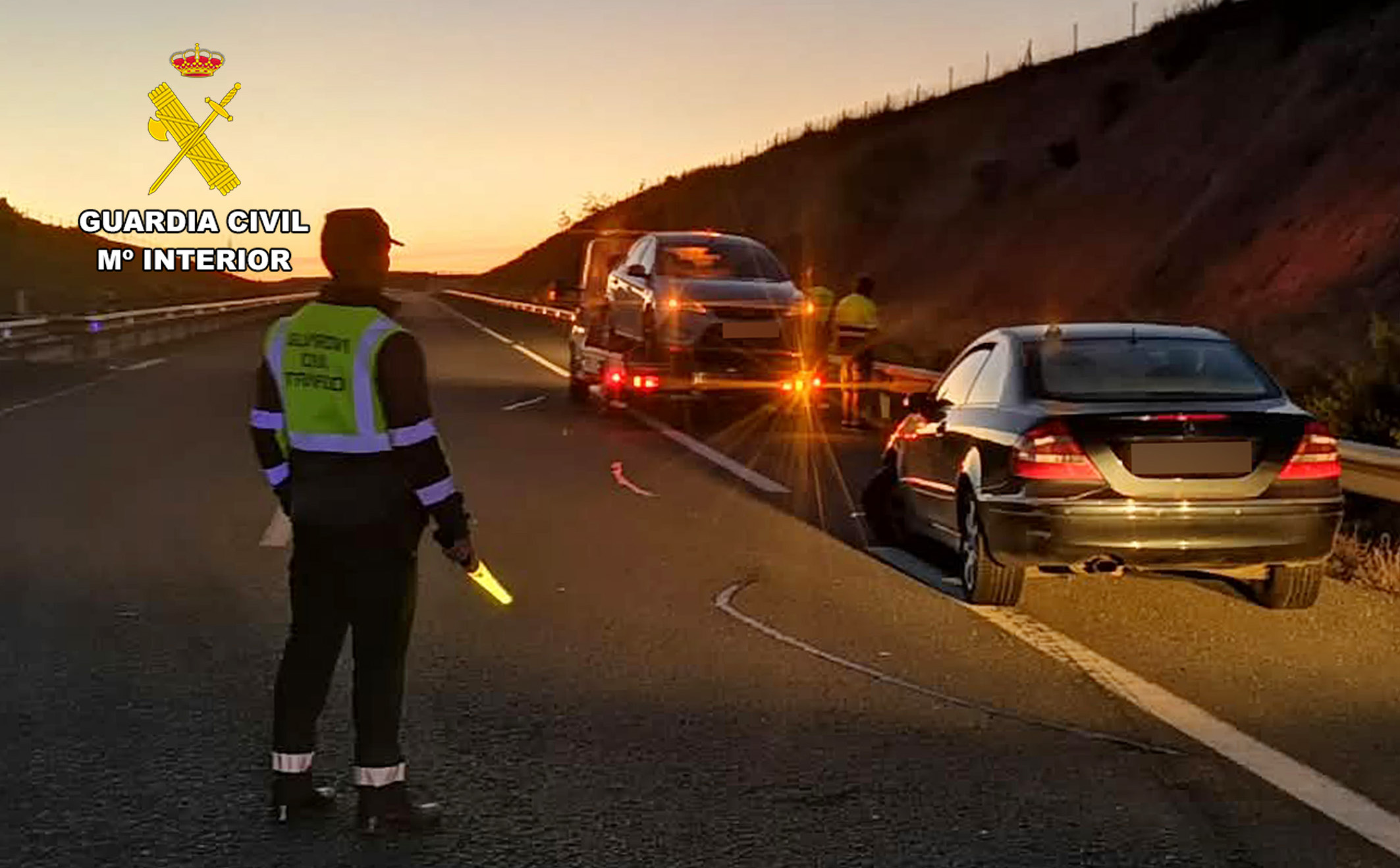 20261019 TRAFICO INVES SENTIDO CONTRARIO RM 3 TOTANA 03