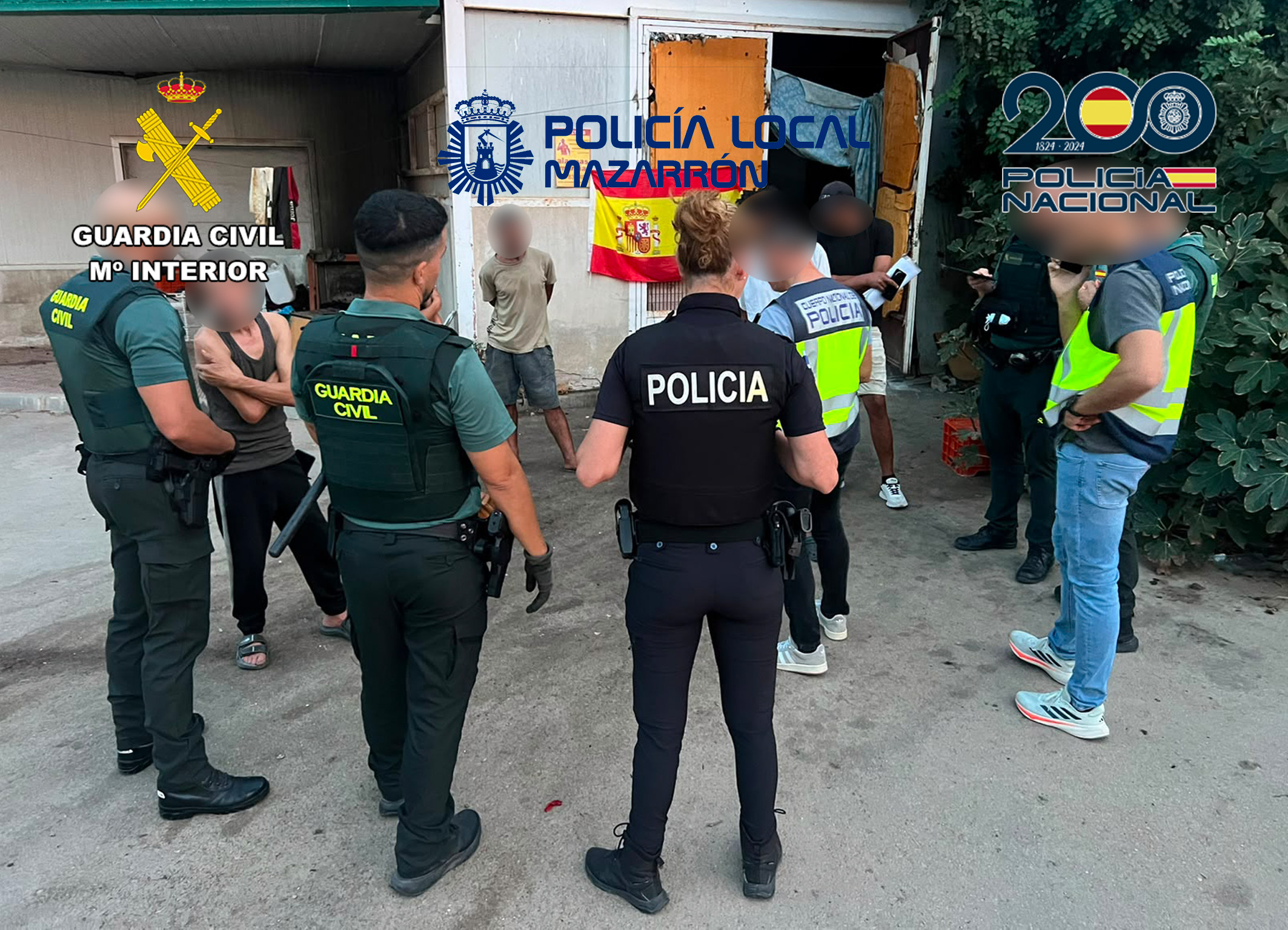 20261030 DISP SEG CIUDADANA MAZARRON GC CNP Y PL 01