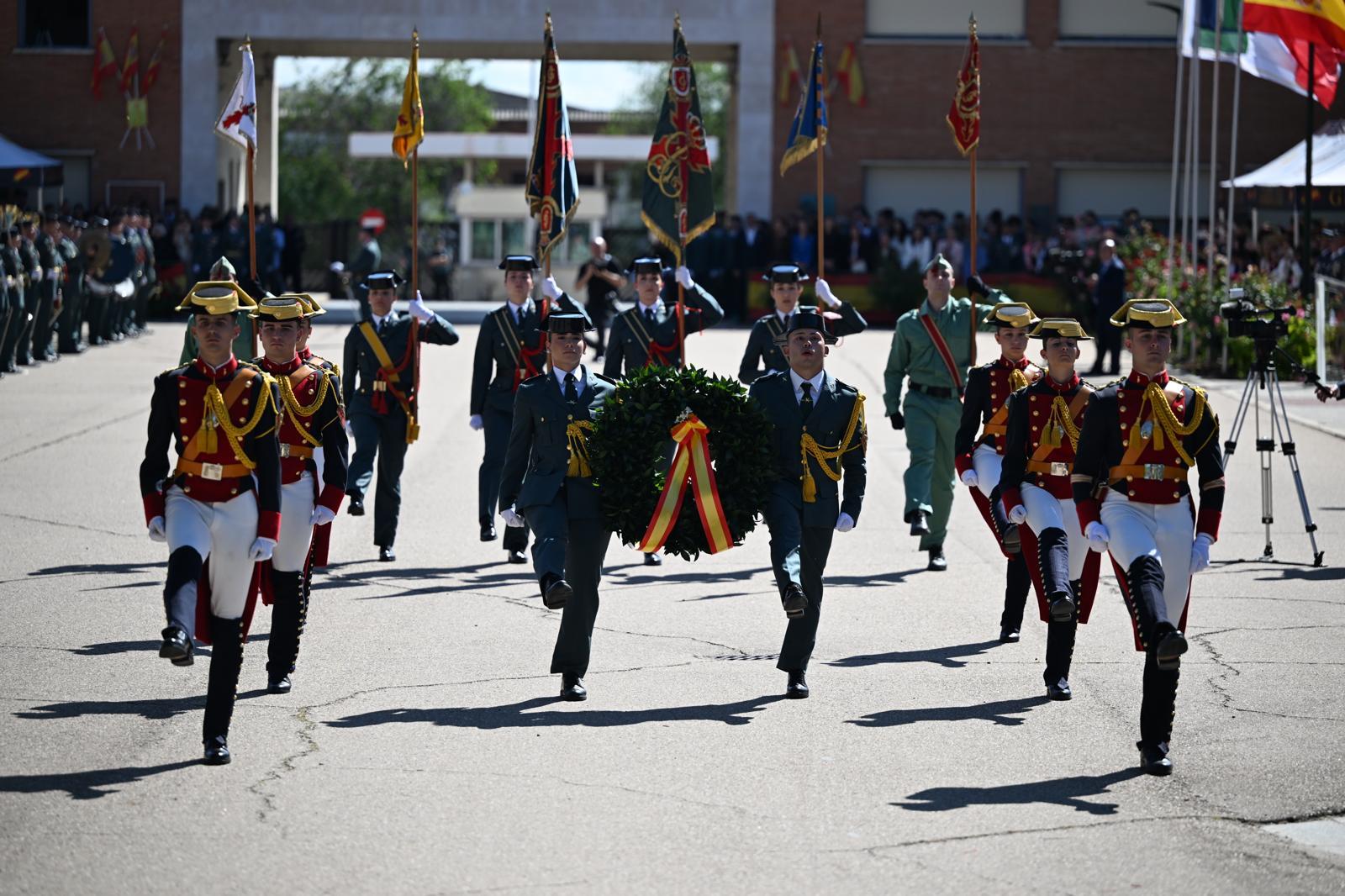 2026 05 14 Jura Bandera Valdemoro 03