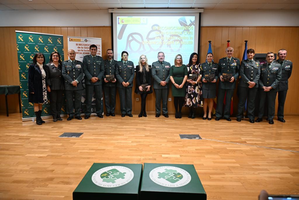 21 11 23 RECONOCIMIENTOS VIOGEN 01