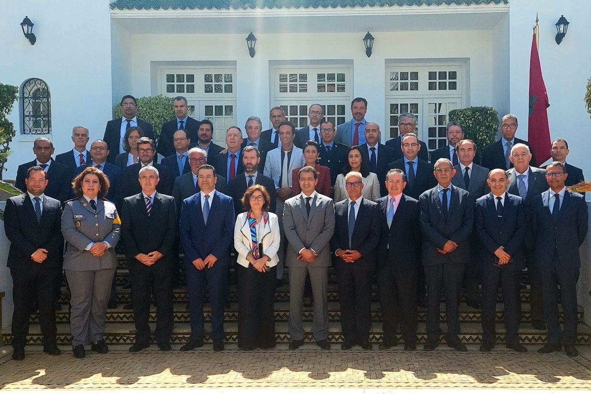 220505 subse reunión Rabat OPE 2022 foto familia 1200x800