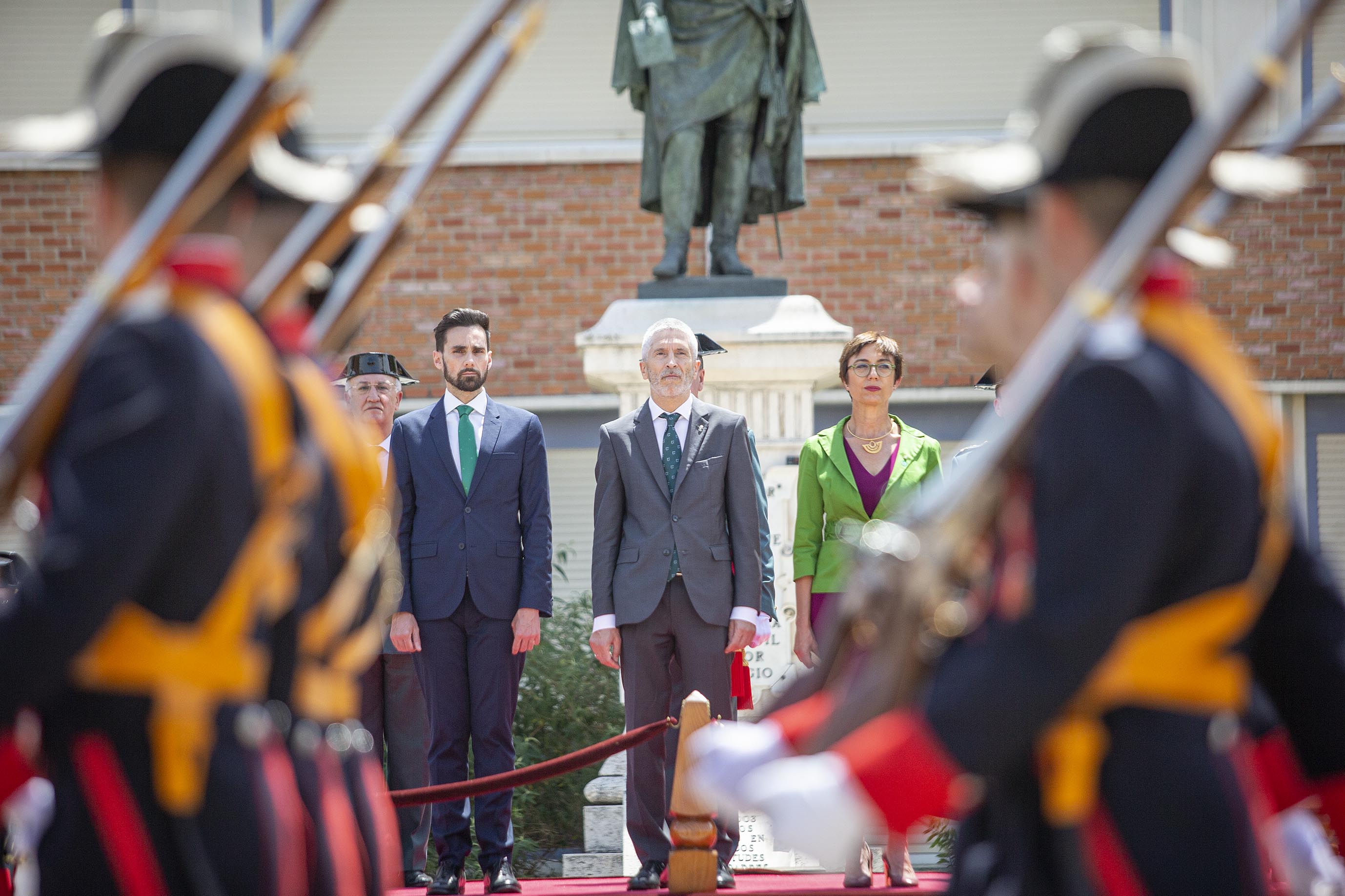 220512 mir 178 aniversario GC 02