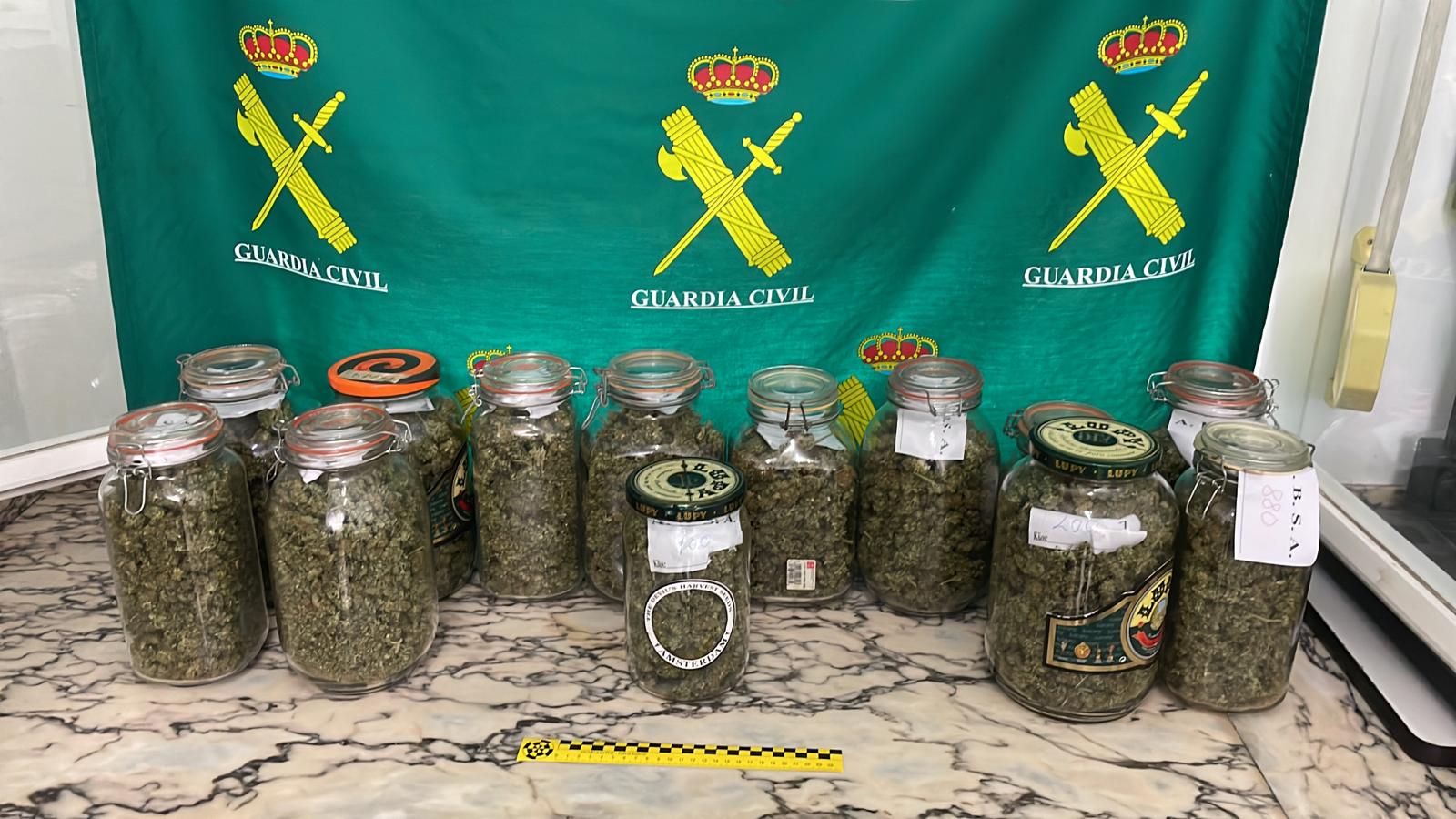 220622.1 guardia civil lugo