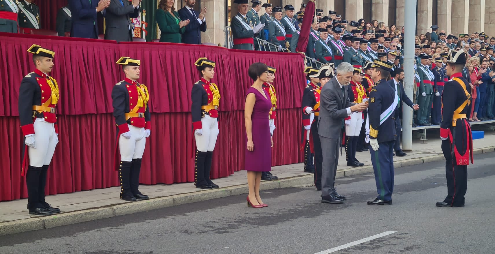 221009 mir patrona Guardia Civil Lexn 01