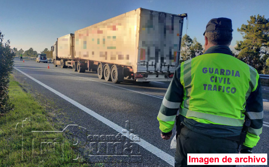 221210 trafico recurso archivo