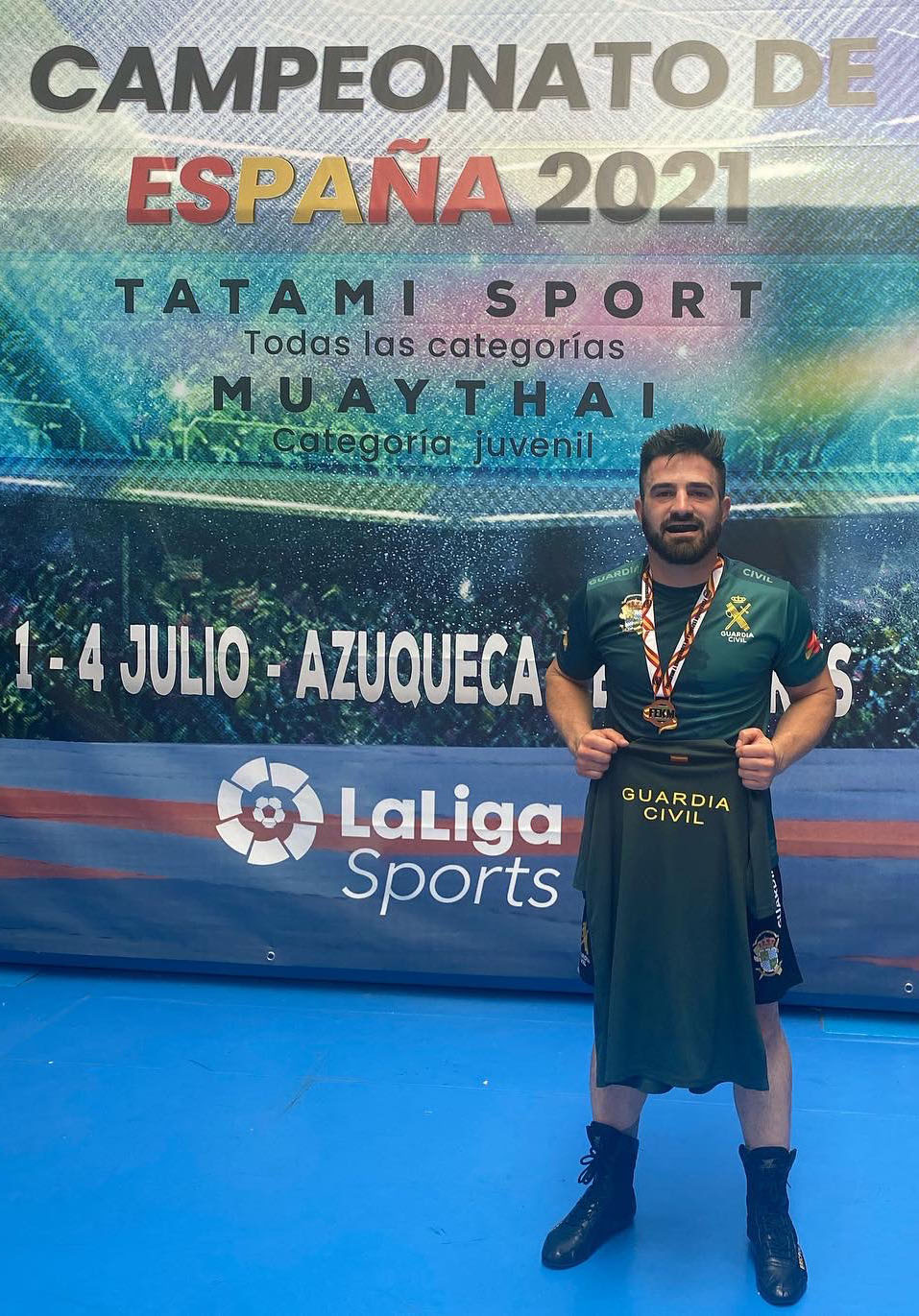 2222E9F8E8FF 912B 4821 96B6 9593A2BEEEFE