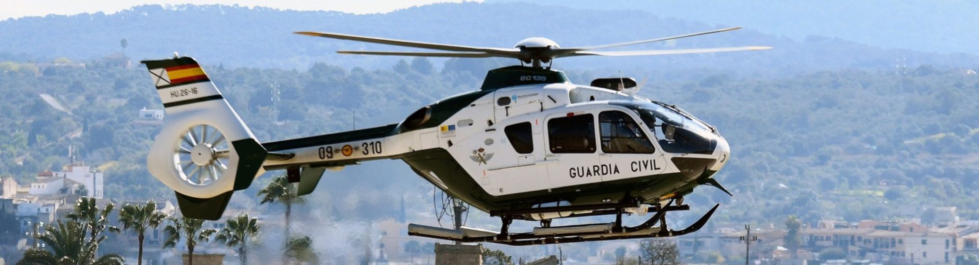 2278687119 FF HELICOPTERO GUARDIA CIVIL