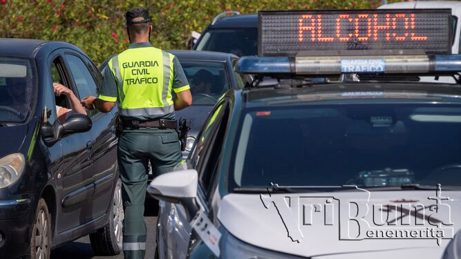 230628 trafico alcohol