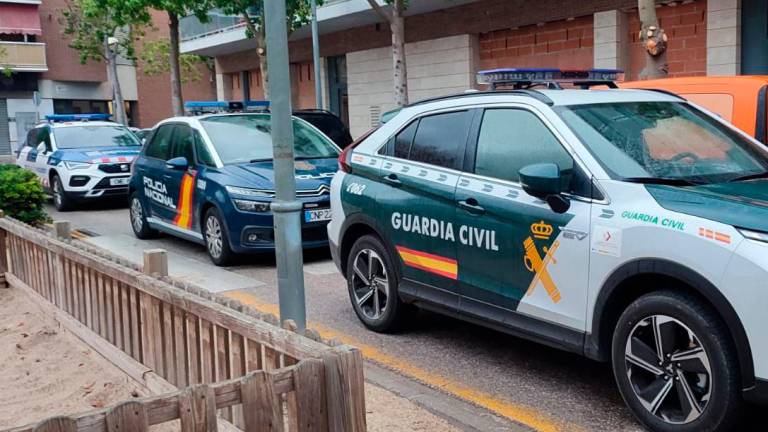 2307polis 241 1103249 20230722130333