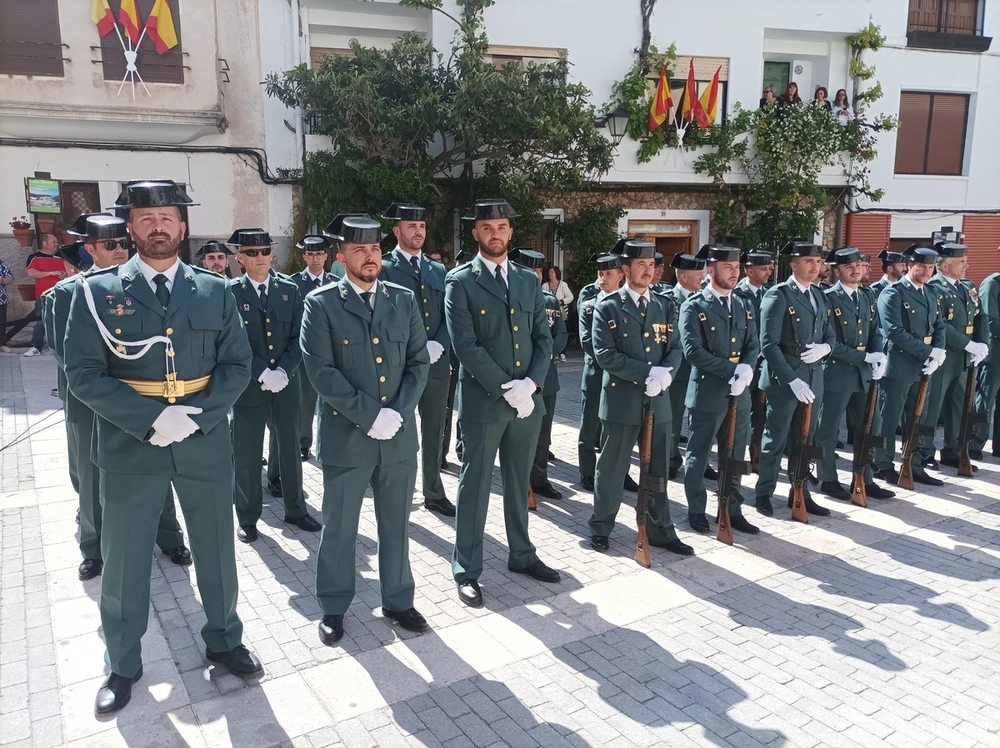 239D3CC6 18FE 4018 9F58467915D23B58