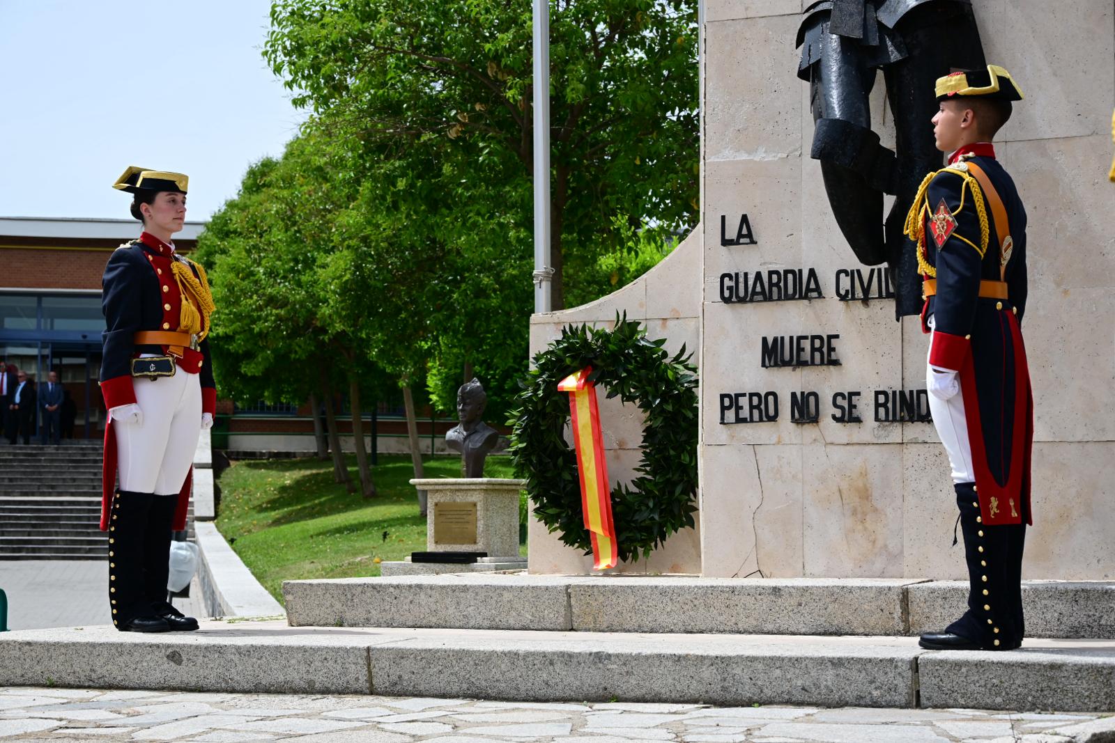 240513 ses 80 aniversario Guardia Civil 05