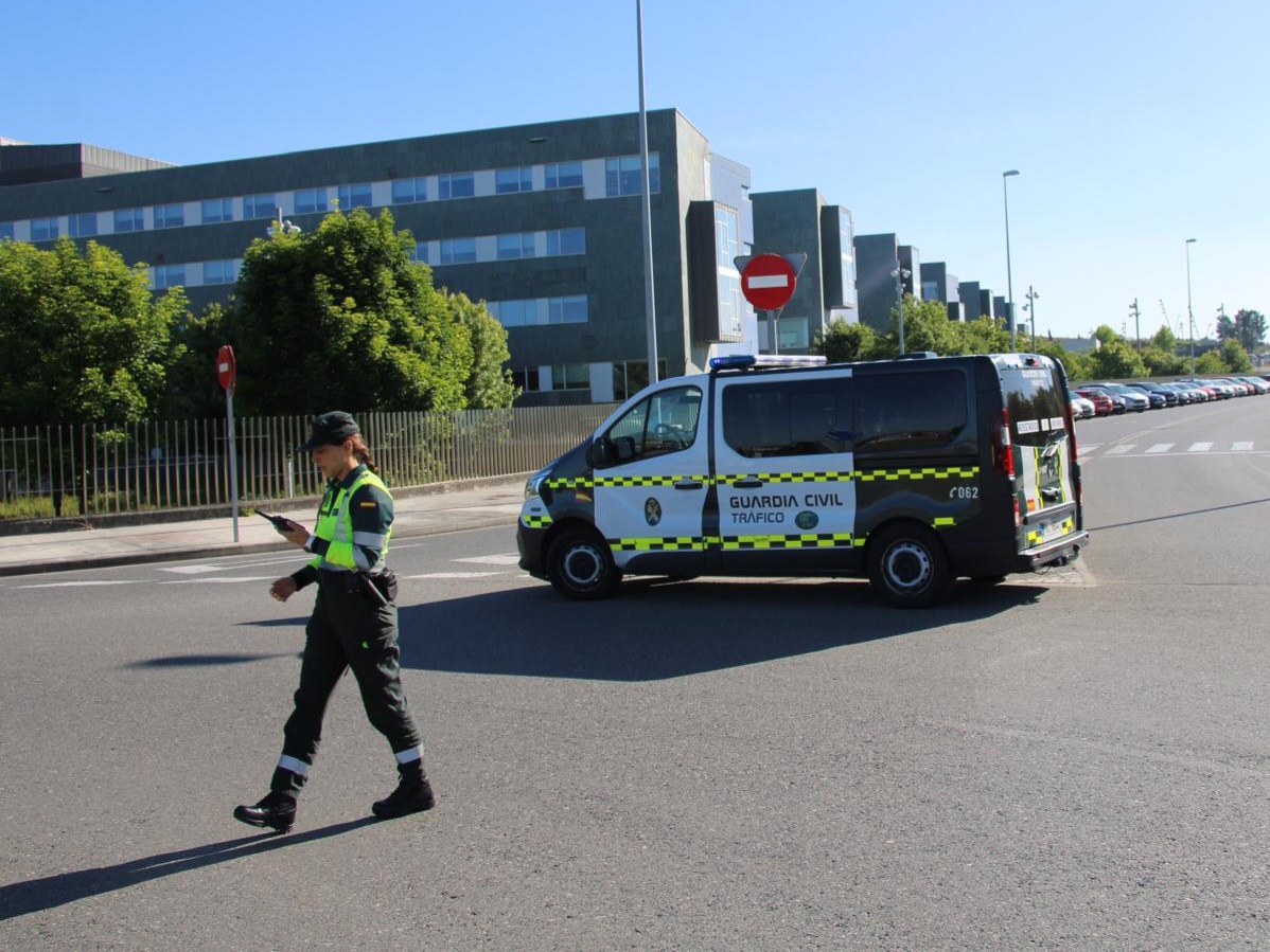 240531 Escolta ambulancia