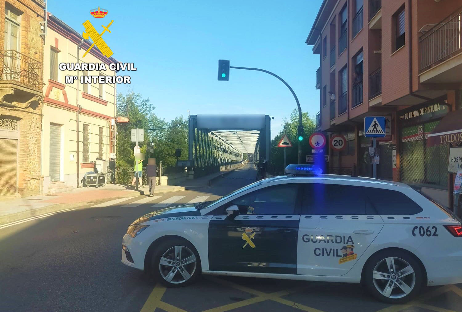 250930 Guardia Civil Carrizo de la Ribera