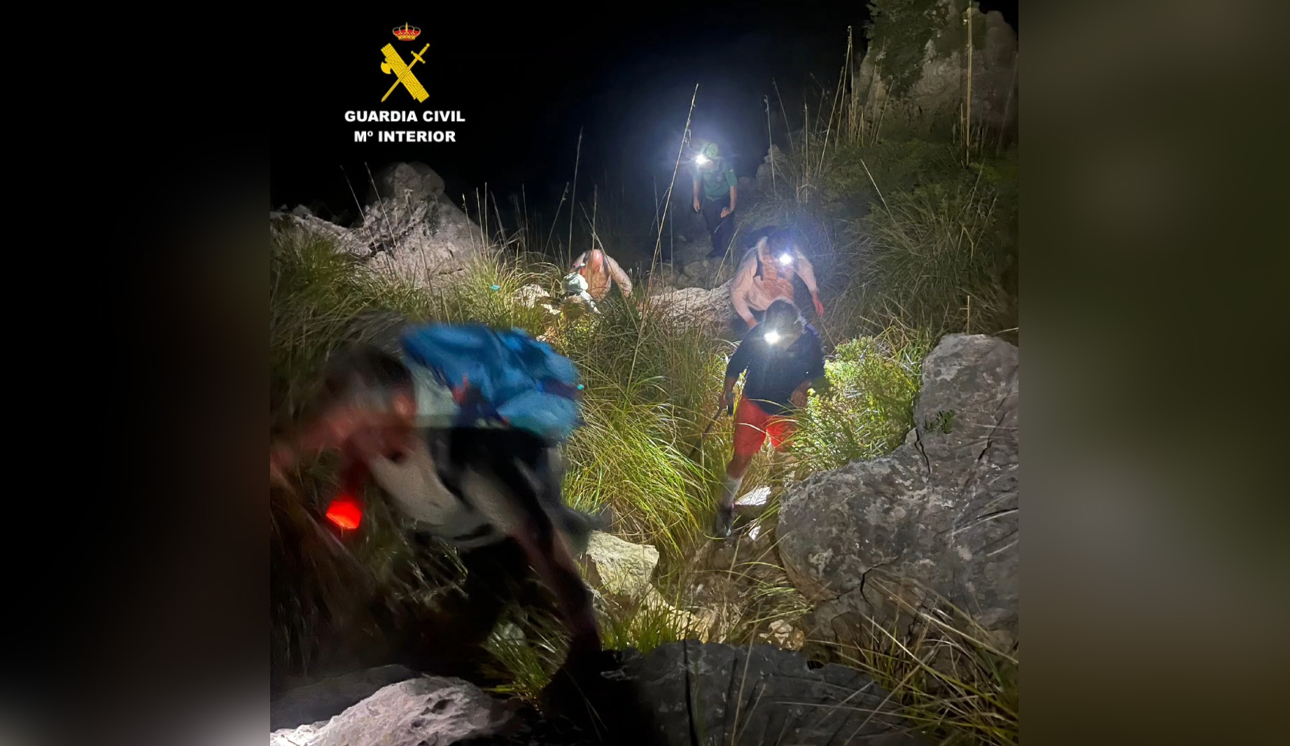25200929 rescate GREIM