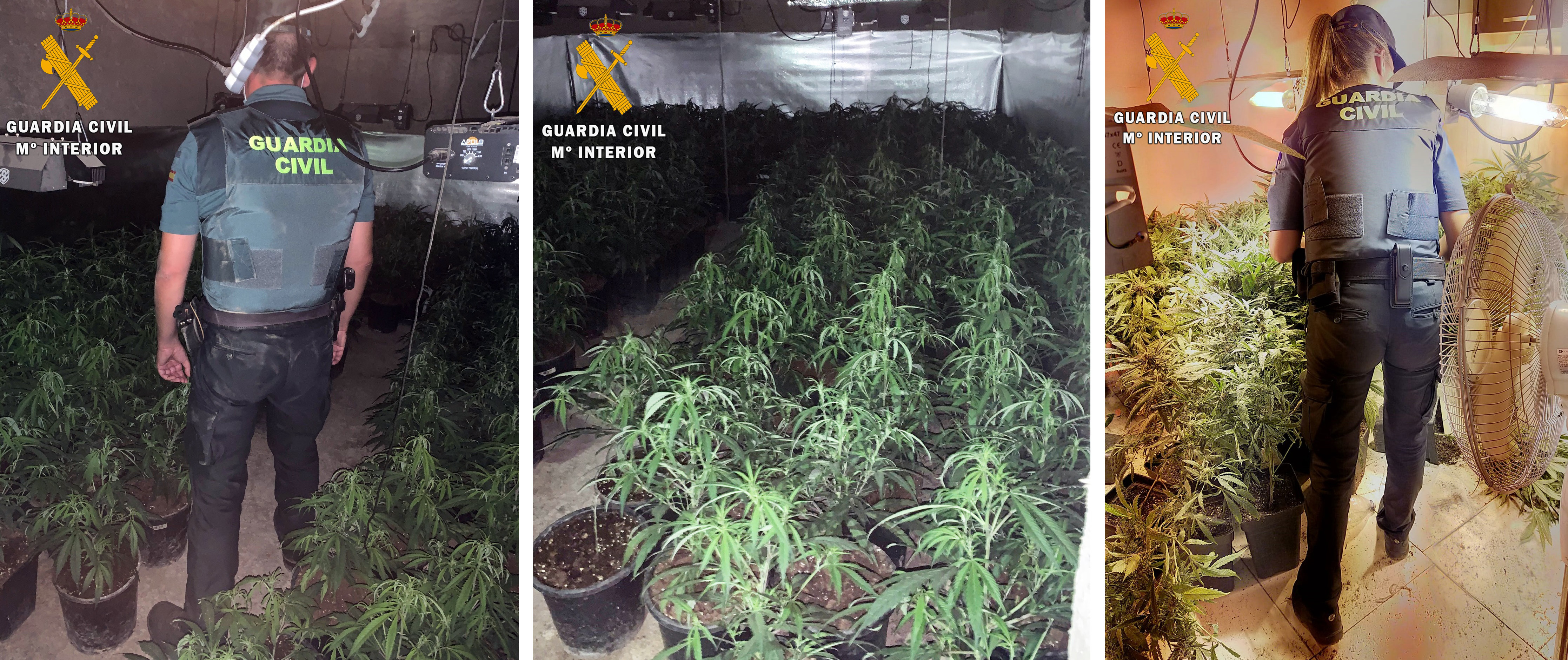 26 08 22 guardia civil almeria