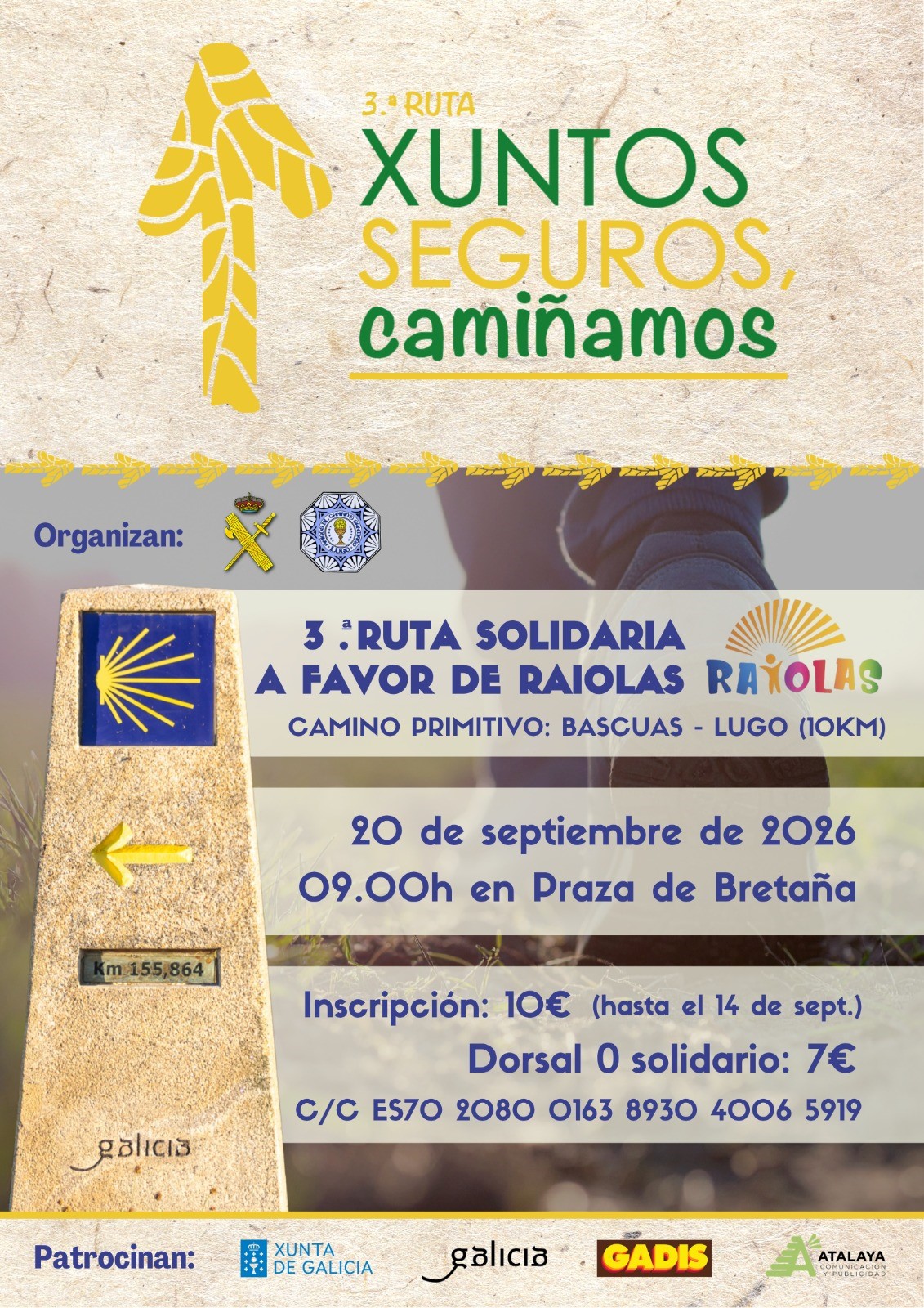260903 CARTEL