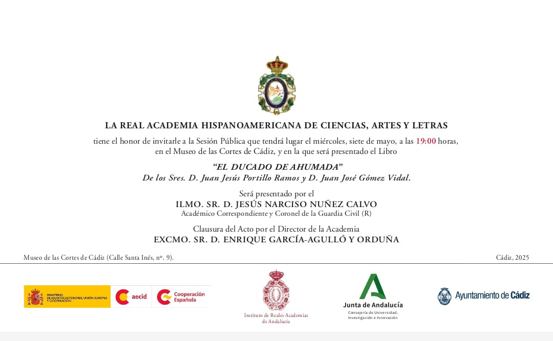 265e387a 9e3a 4fc9 8f59 71c5077862ef