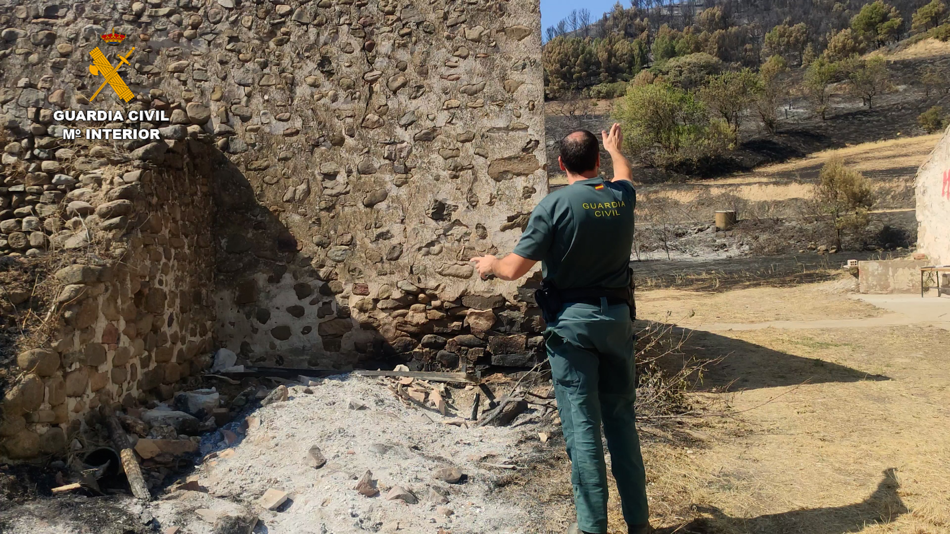 28 07 2022 incendio monteyerga larioja 03