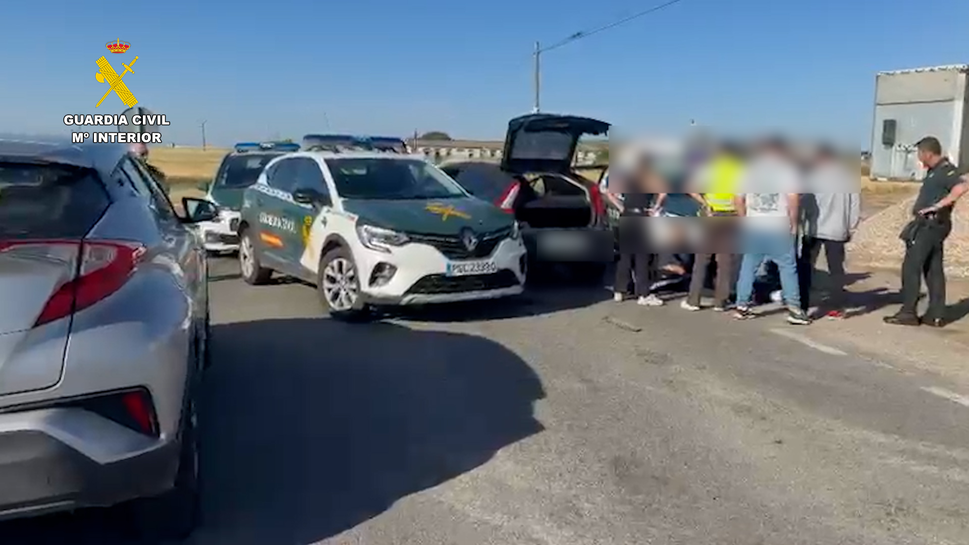 30 06 2026 Operación Telum Toledo 03