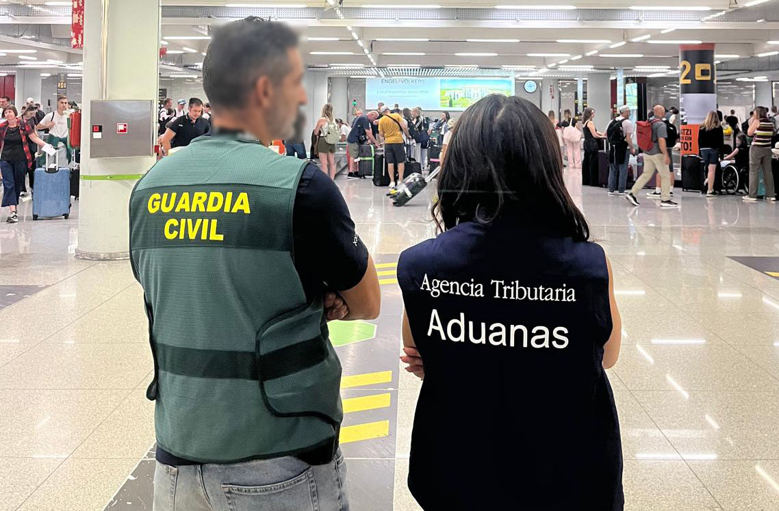 30 07 2026 GC y Aduanas