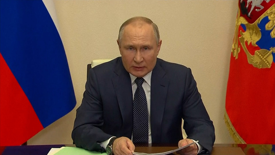 302 putin