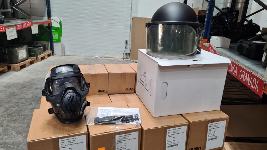 31 10 22 Adquision material 03
