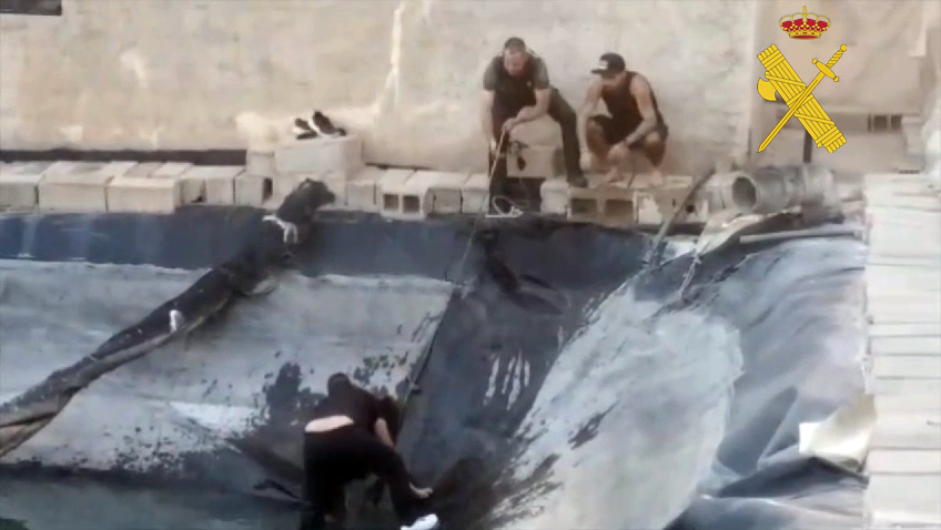 33 almeria rescate