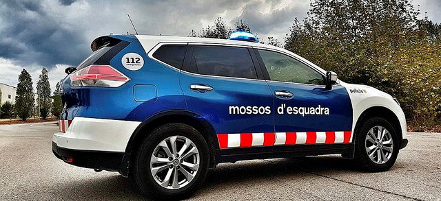 38078 mossos