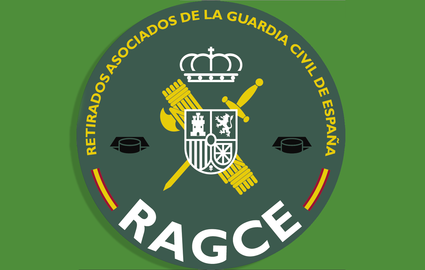 3 Logo fondo verde redes