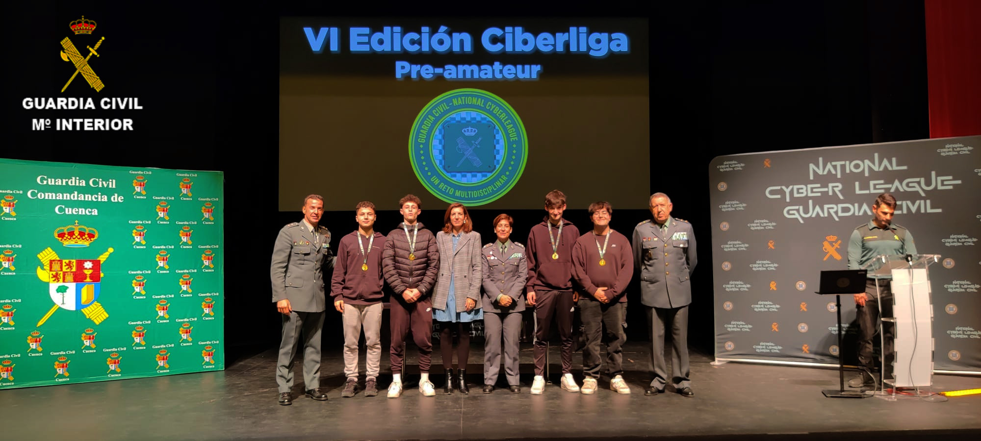 3 MOSCA IMG 20241114 WA0010