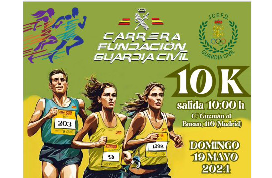 439935300 CARRERA POPULAR