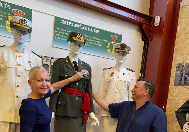 44f6f94d d0e0 4bf8 a660 dead58850904