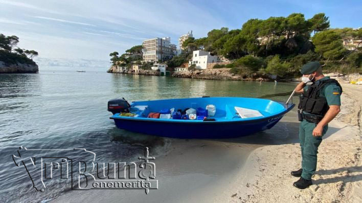 480938 pateras baleares thumb 708