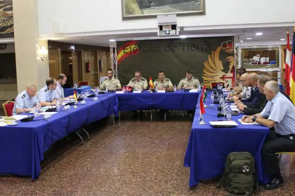 4WEIK2N4RZC7TG6NLUREZESQRU