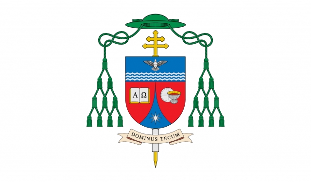 4cfc0d5cc2de240d3b8942a1588d709e XL