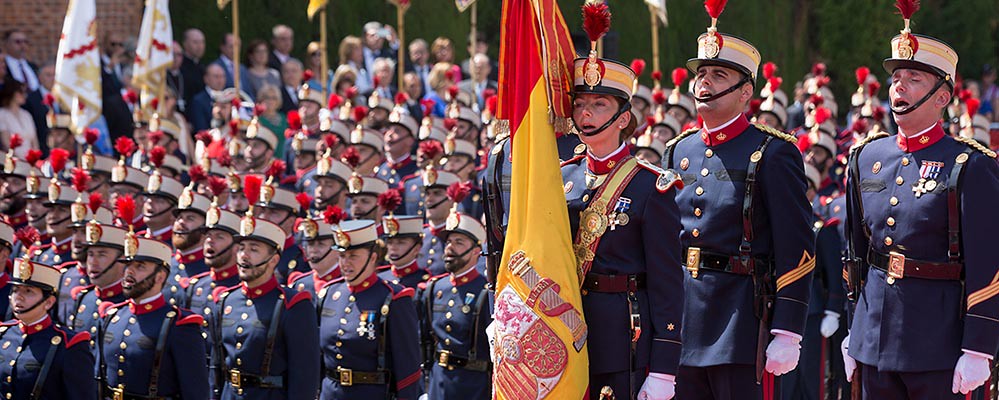 52936242906 e9068d5ed3 b