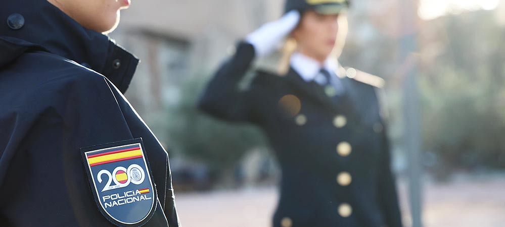 53466670265 3093bfc4c1 b