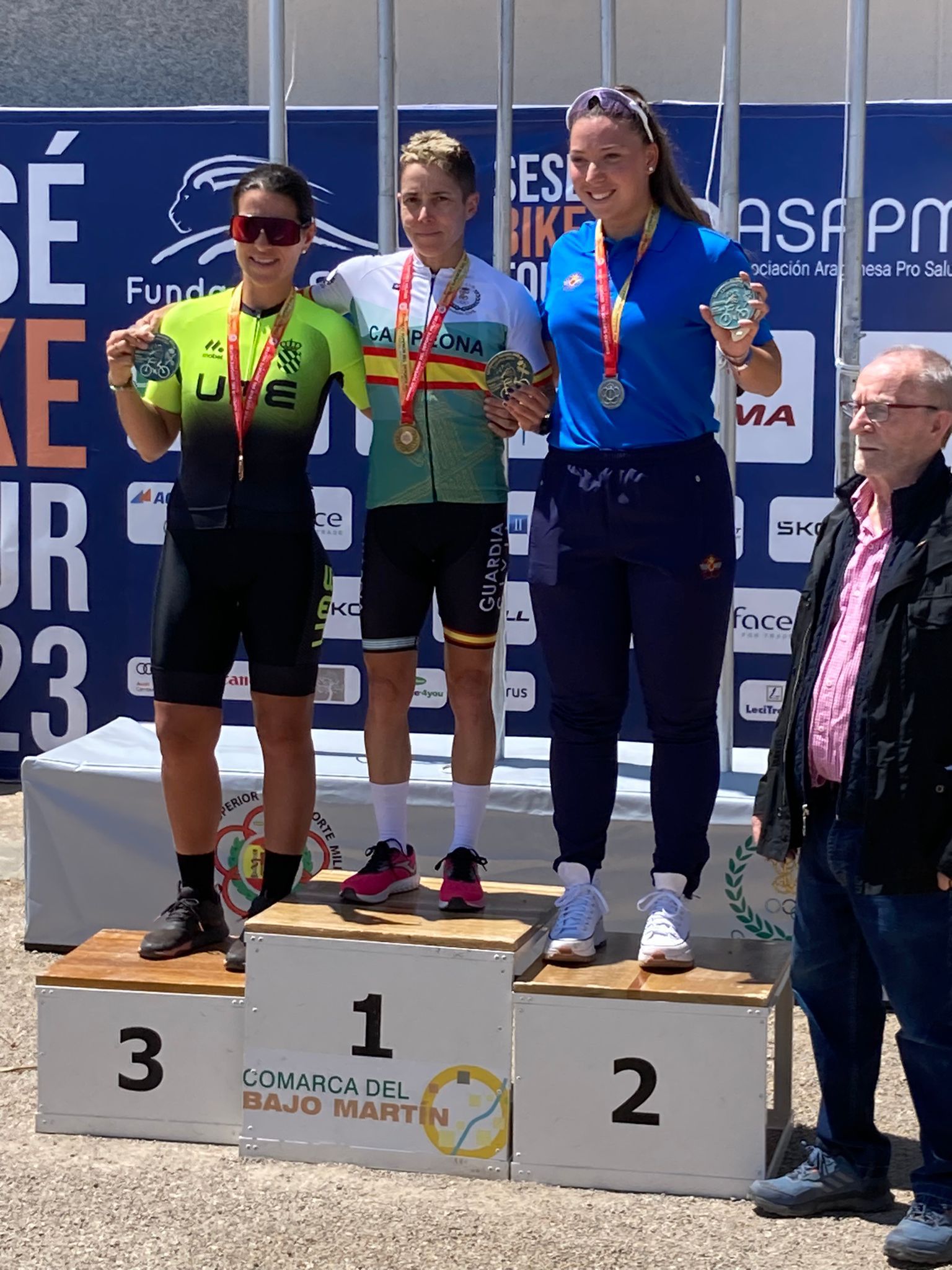 5681aeca c84c 4e59 a403 355e64987235