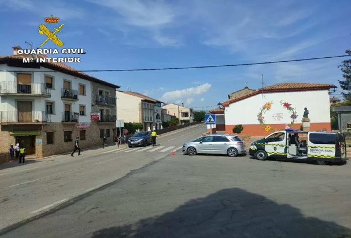 59814 control gcivil en valbona