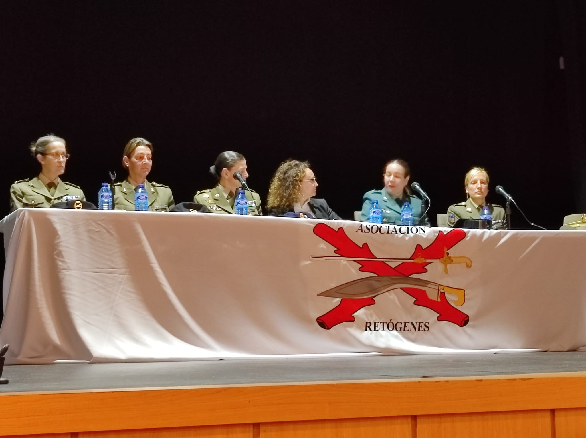 608904cc fa9e 46d0 bea5 5f5bbf2d47c2