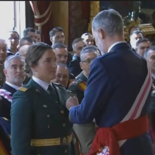 610656382 18372333535087736 1642398430101641947 n