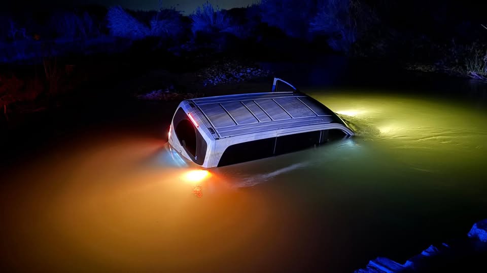 615594820 870621885676809 3293685620014367100 n