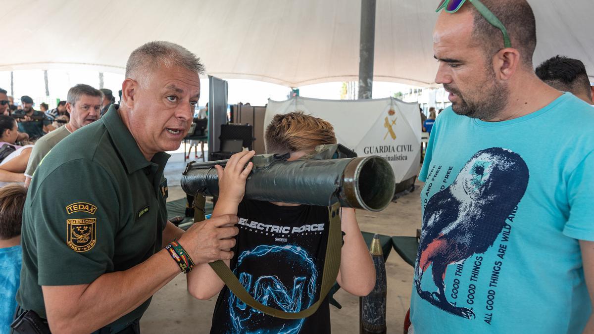 61d0cfc9 faef 4d0d 9234 446525e72a71 16 9 discover aspect ratio default 0