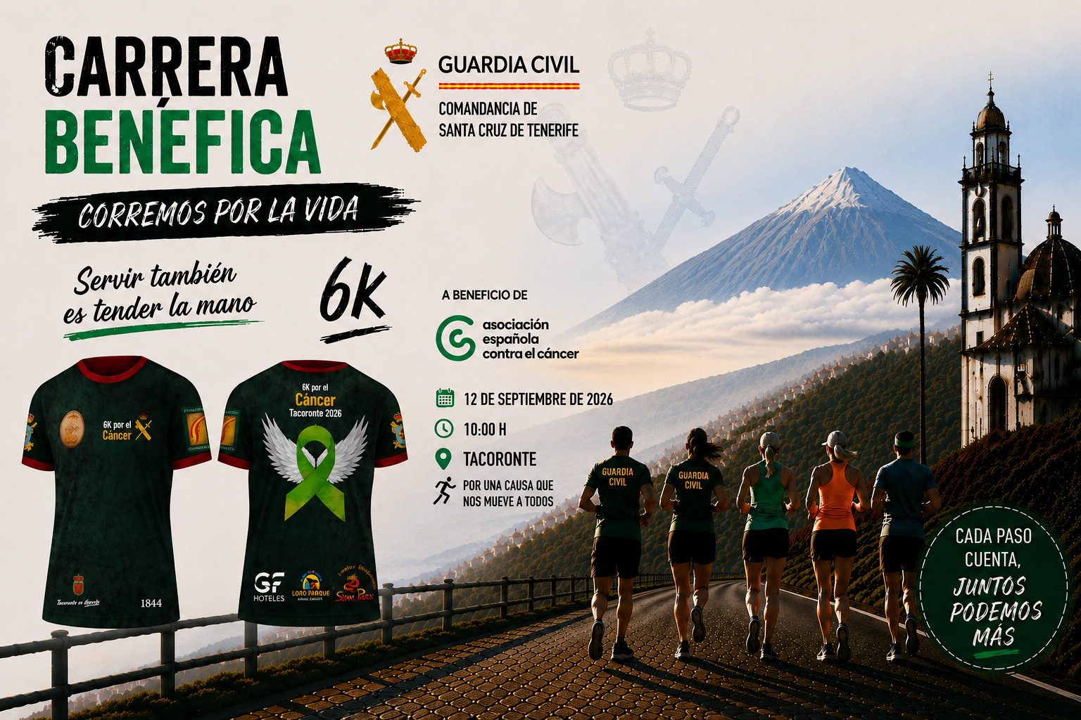61f3baac cc49 4b79 8f48 3e1e9b9a8351 copia