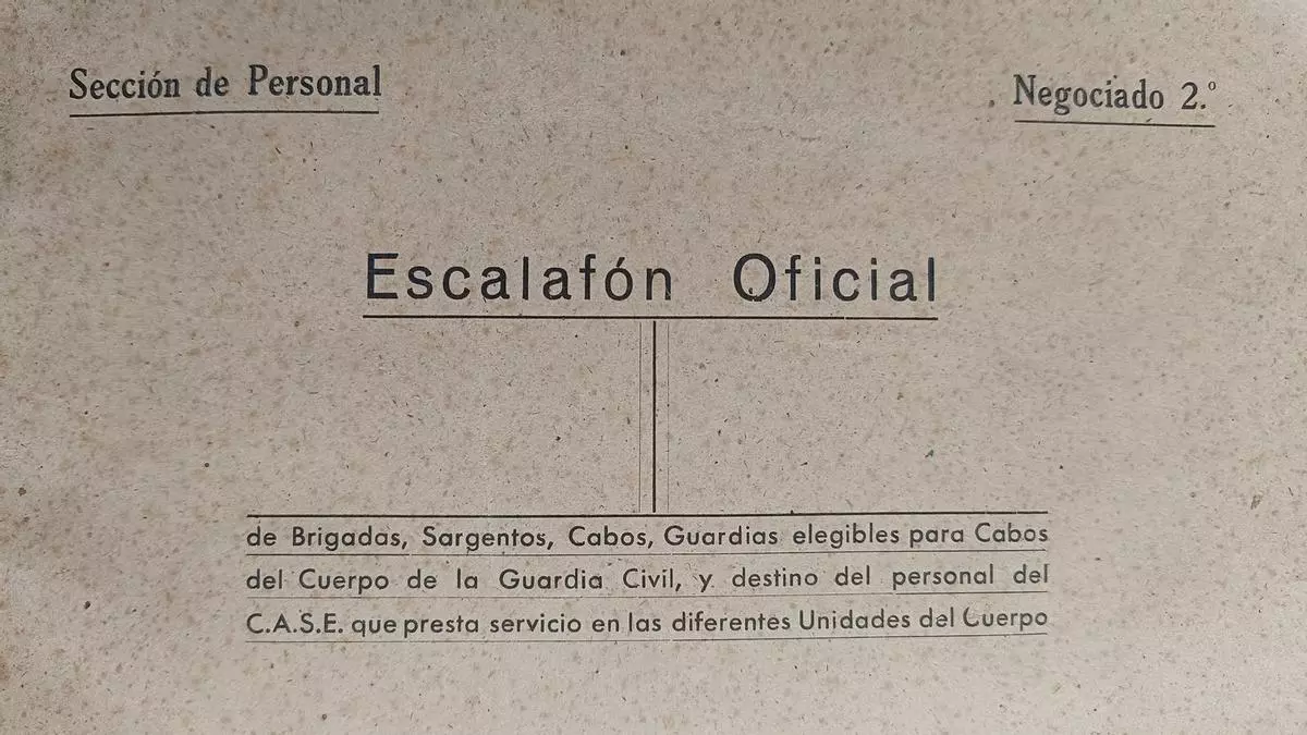 6265d56c c922 4dff 9f78 e5c5eeaa36c1 16 9 aspect ratio 1200w 0