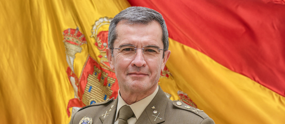 64d60411584dc.r d.1766 807 2653