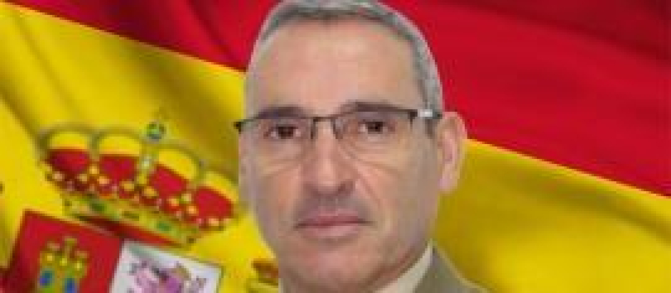 65211569355cd.r d.140 84 34815