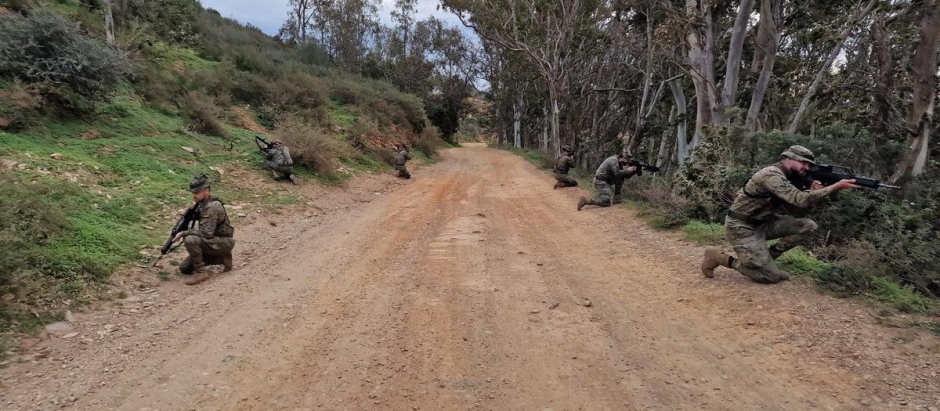 659da08e48577.r d.652 488