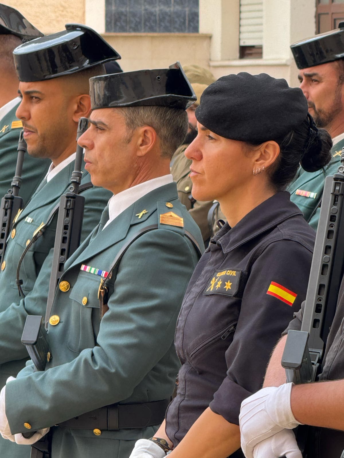 65e83fca a127 4401 bce4 e59157e80645